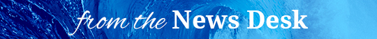 FAU News Desk