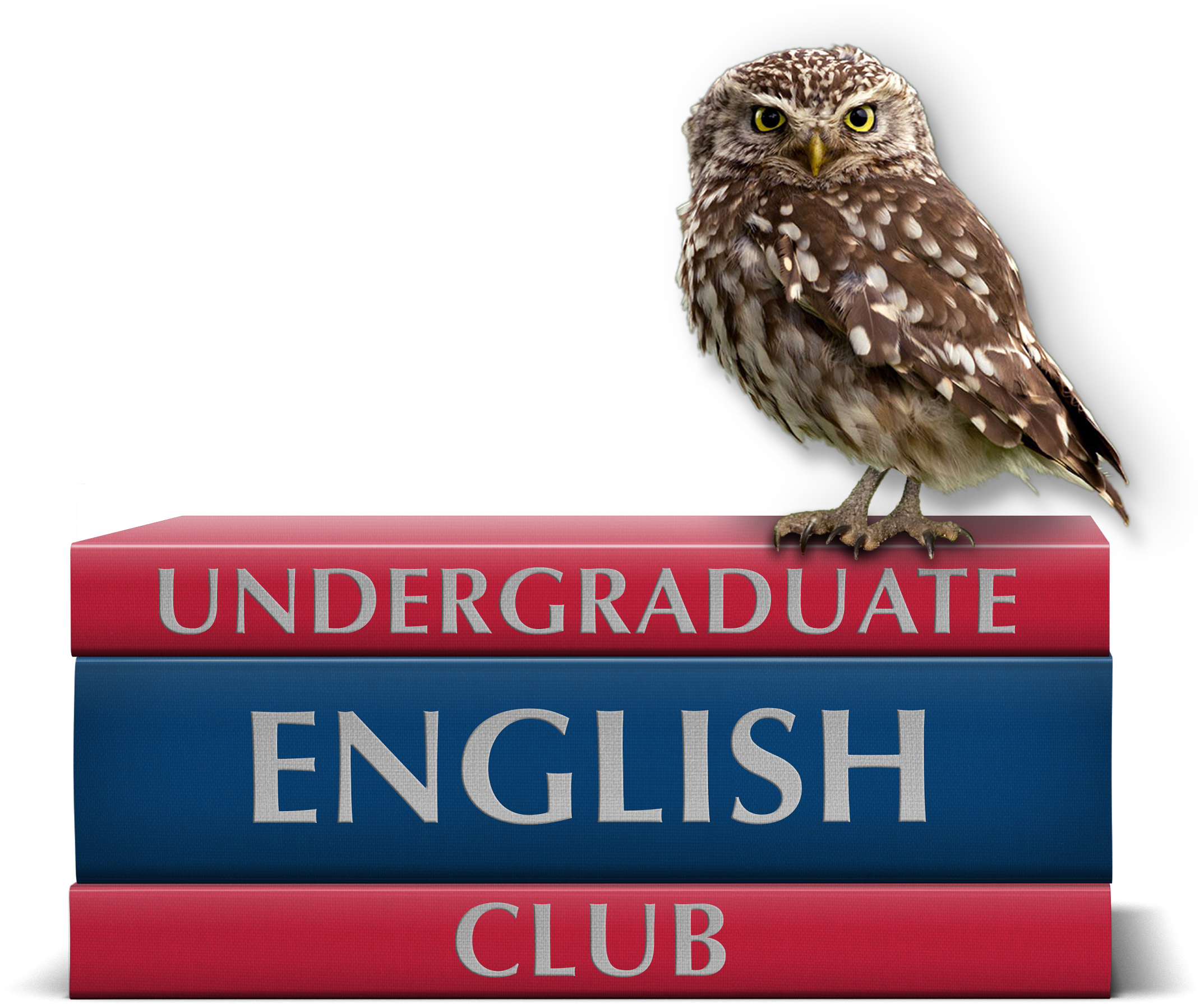 English Club