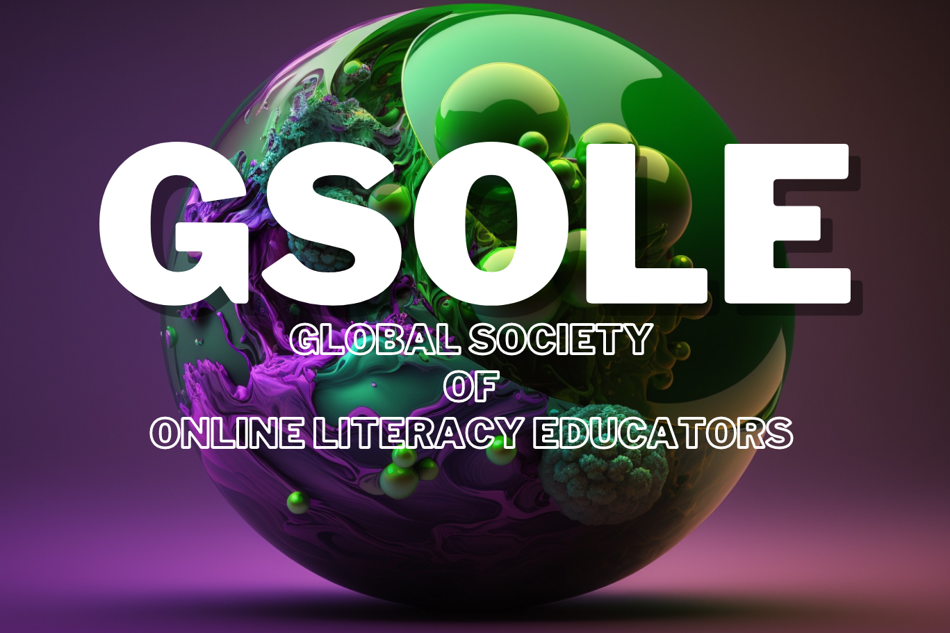 GSOLE