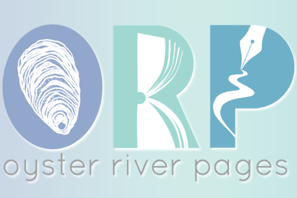 Oyster River Pages