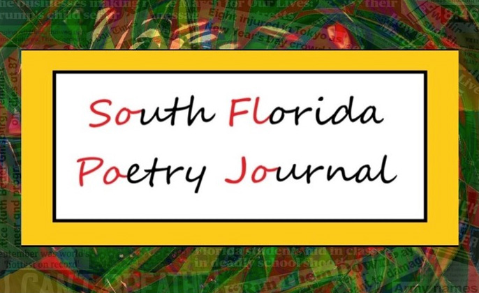South Florida Poetry Journal