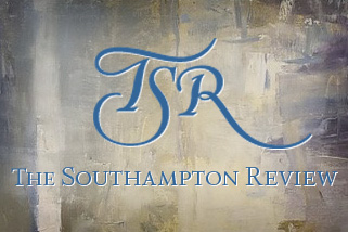 The Southhampton Review