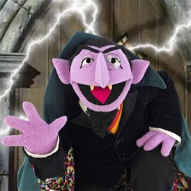 The Count