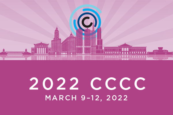 CCCC 2022 Logo