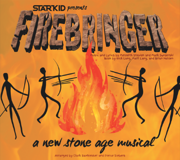 Firebringer