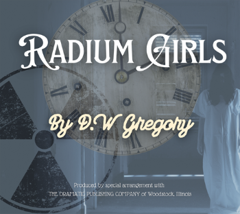 Radium Girls