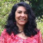 Dr Maria Aguilar Dornelles