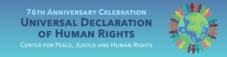 76-UDHR-Event