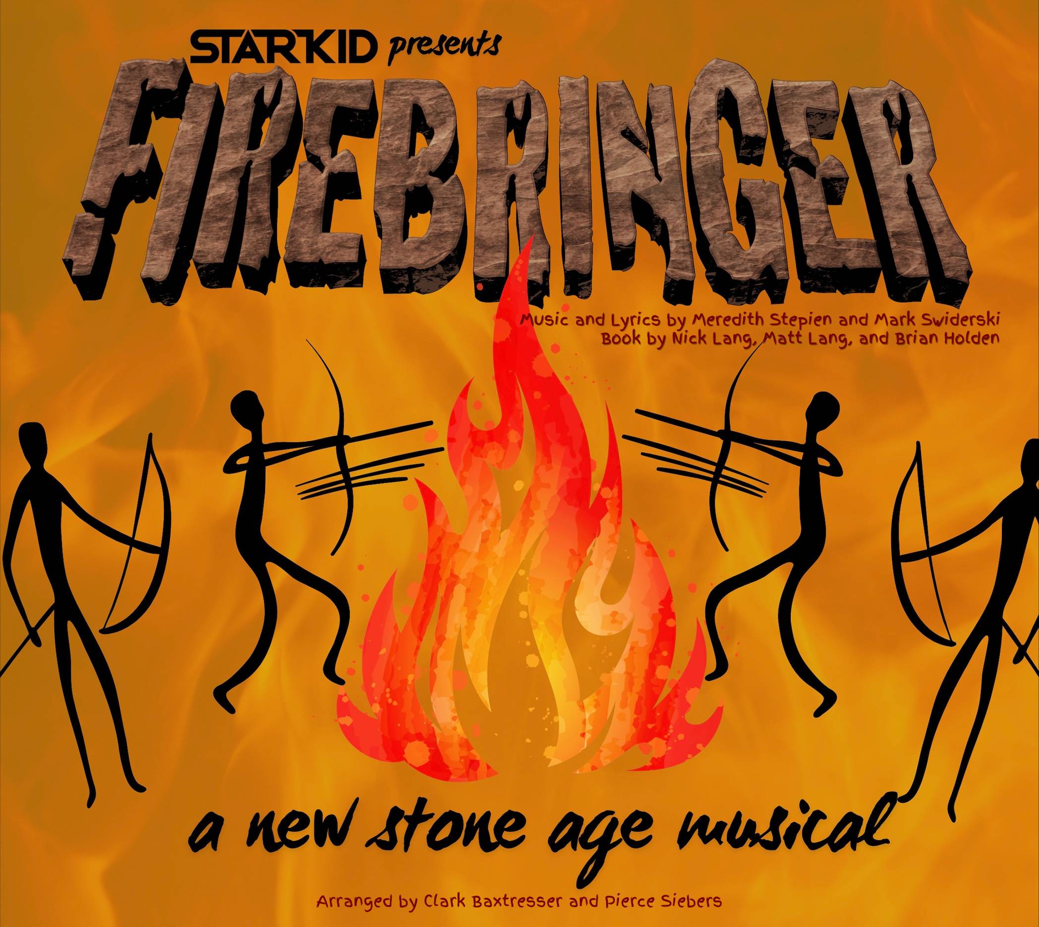 Firebringer