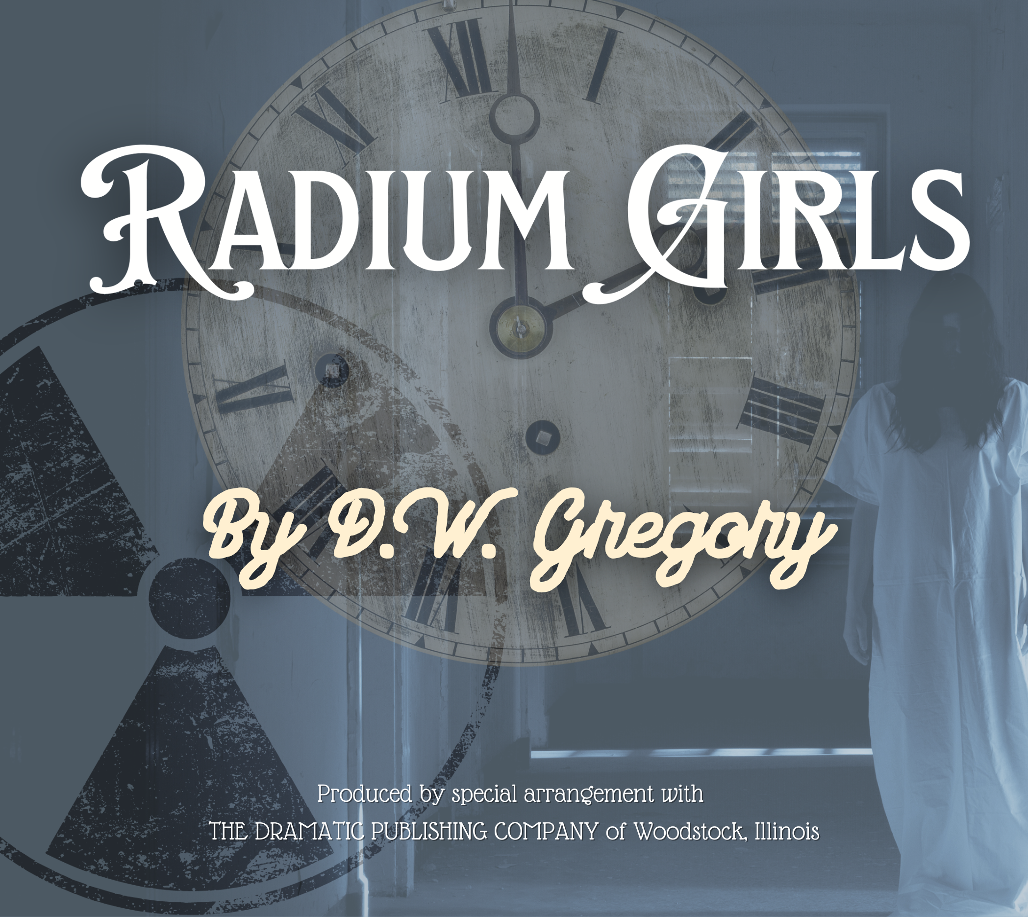 radium girls pic