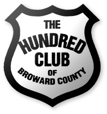 The Hundred Club of Broward County, Inc.