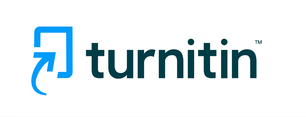 turnitin new logo