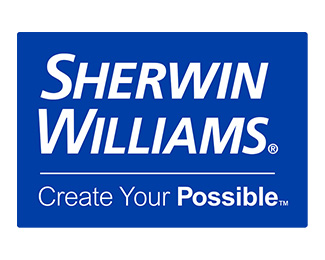 Sherwin Williams Logo