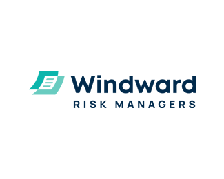 Windward Risk Managers