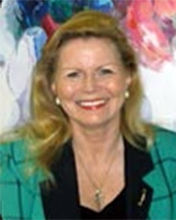 Valerie Bryan, Ph.D.