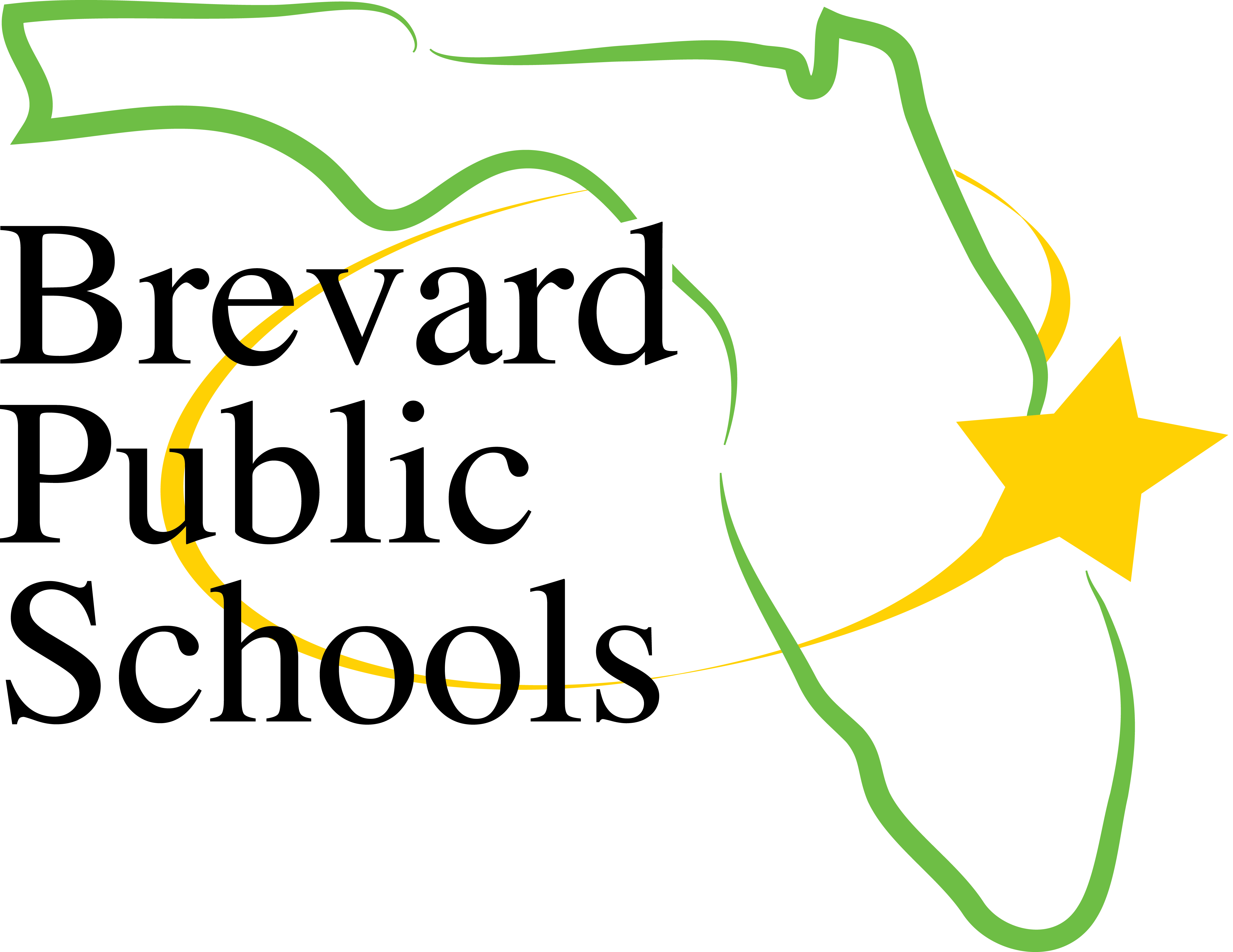 Brevard Public Schools (BPS)