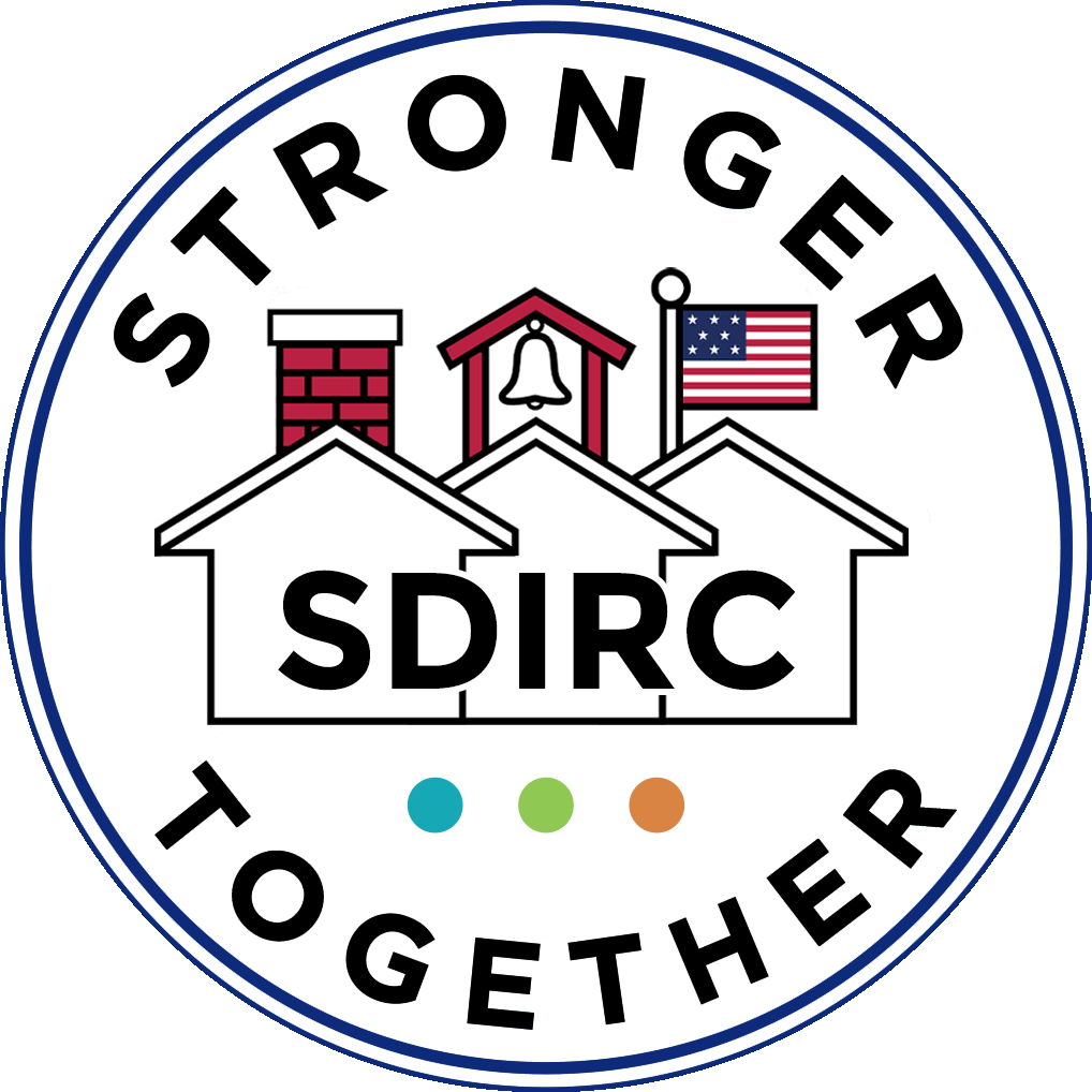 School District of Indian River County (SDIRC)