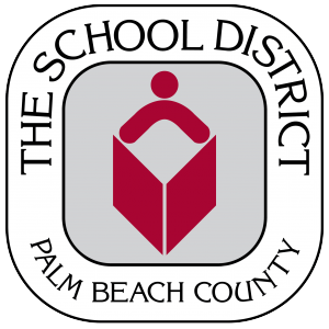 School District of Palm Beach County (SDPBC)