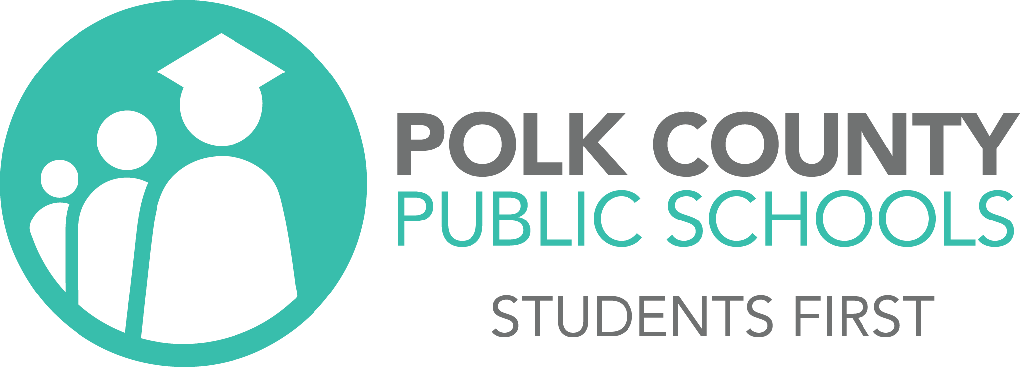 Polk County Public Schools (PCPS) 