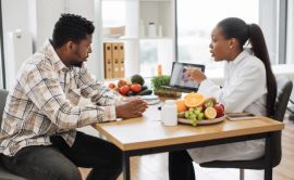 Unified Treatment Model Shows Lasting Impact on Eating Disorder Recovery