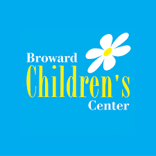 Broward Children Center