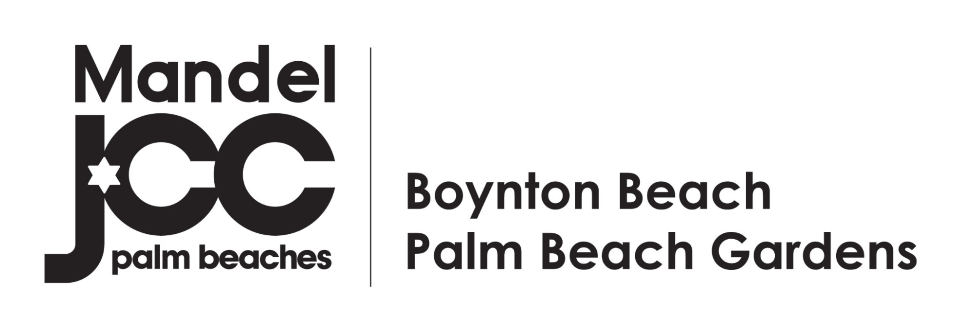 Boyton Beach Palm Beach Gardens