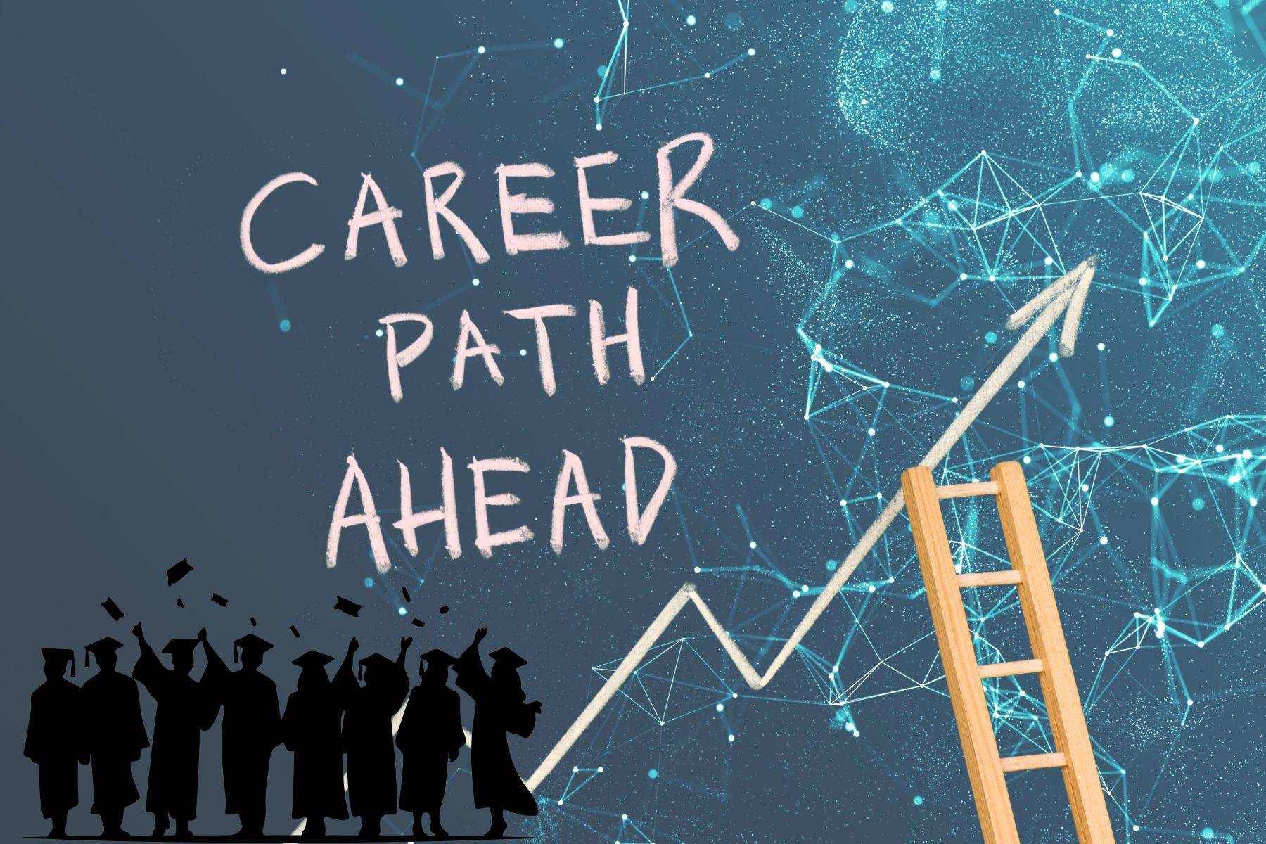 Career Pathwayes Image