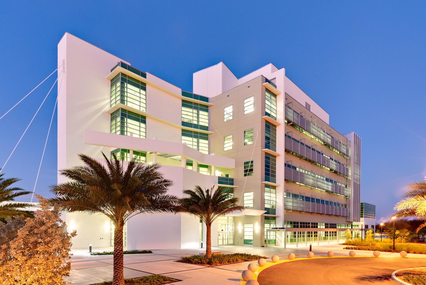 Photo credit: Island Studios Photography - Stuart Gobey