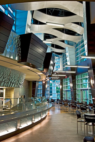 Atrium 4