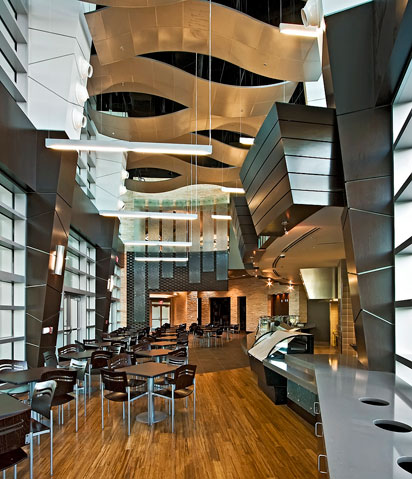 Atrium 5