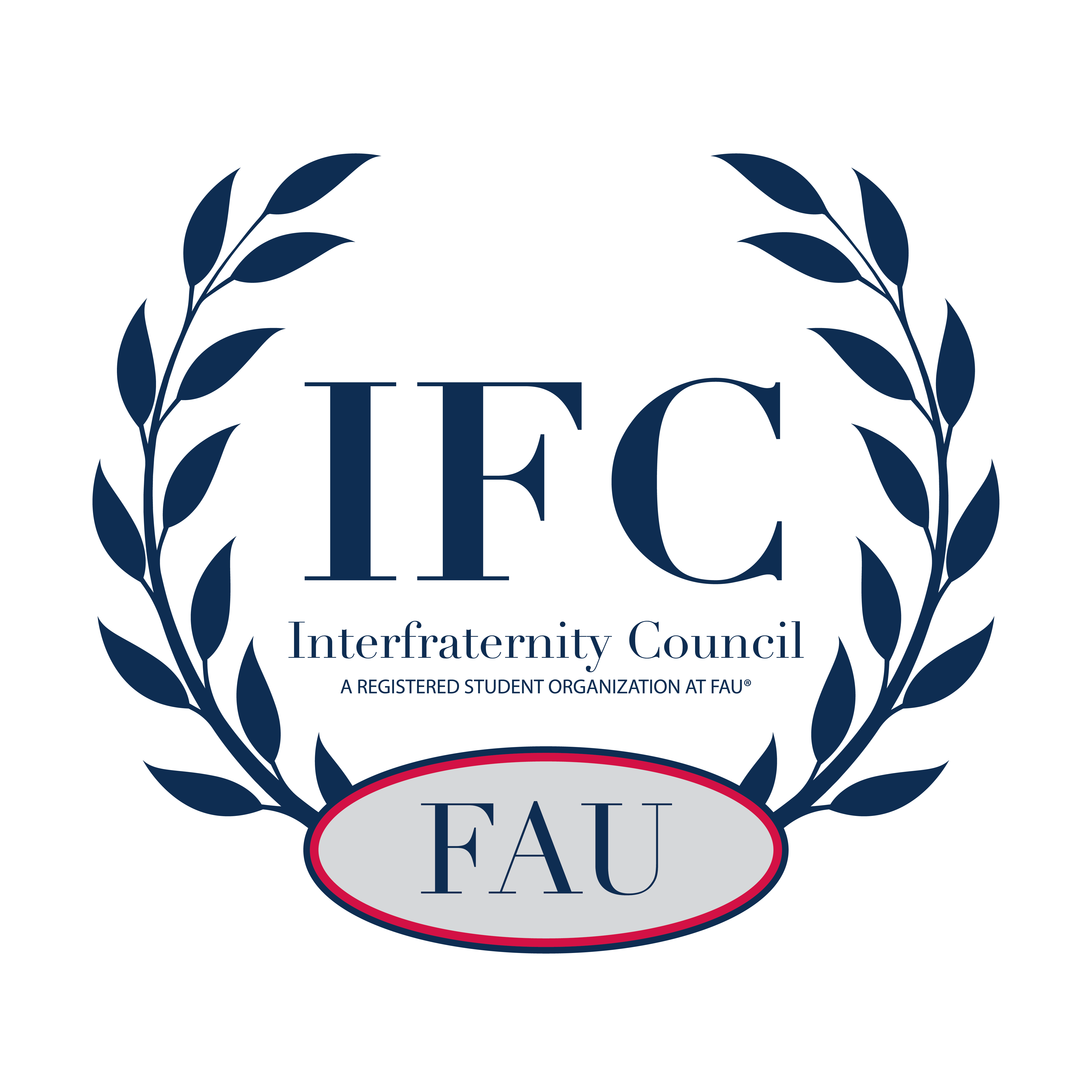 Interfraternity Council at Ohio State : Find a Student Organization :  Student Activities