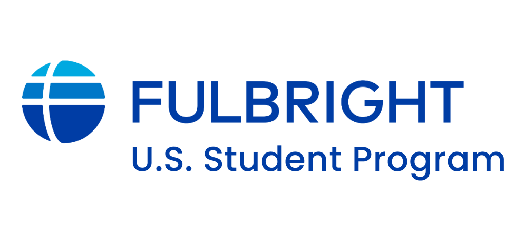 fulbright logo