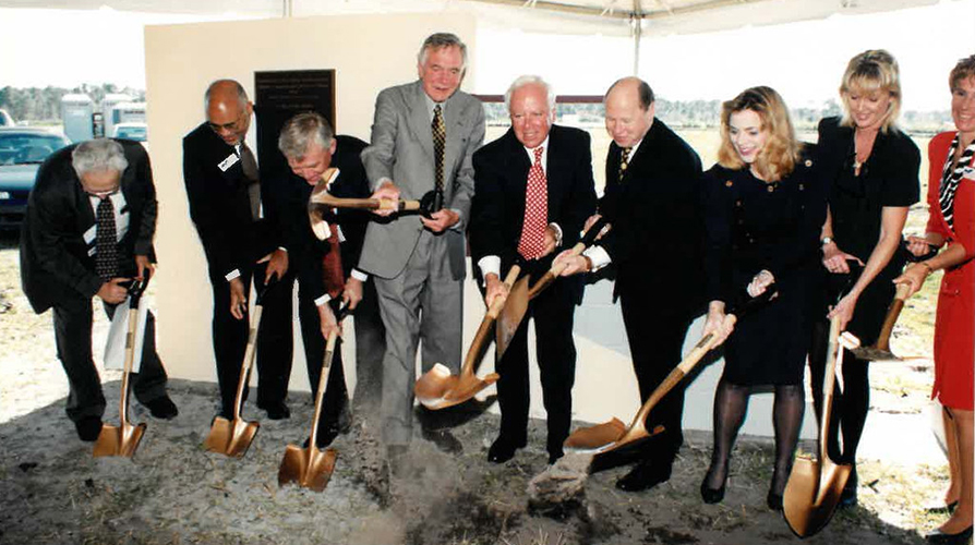 1-campusgroundbreaking