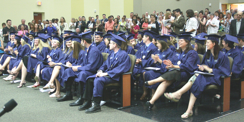 11-medallion-ceremony-april-2009