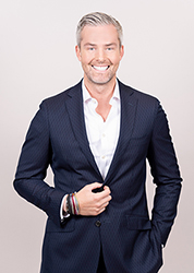 Ryan Serhant