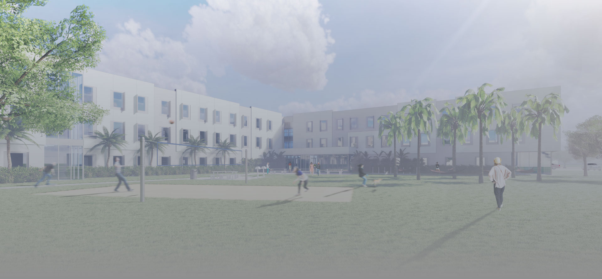 new housing in jupiter