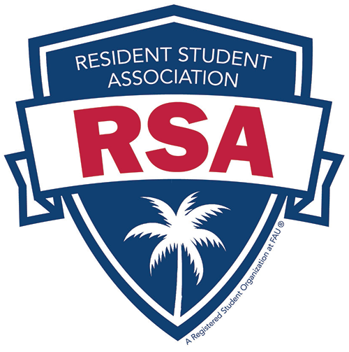 RSA Research Studios Austria Logo PNG vector in SVG, PDF, AI, CDR format