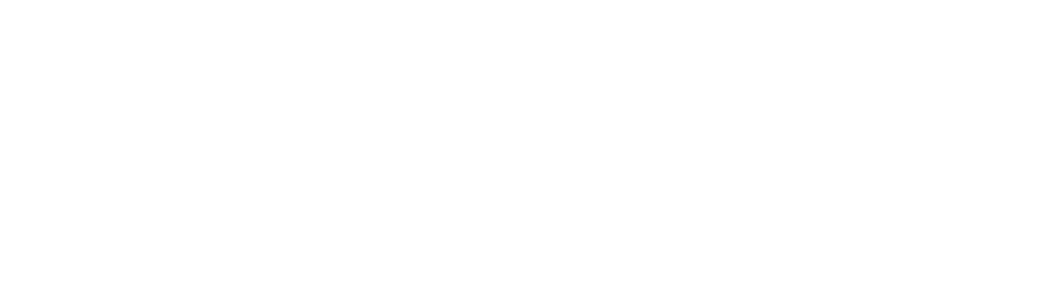 Top National University - U.S. News & World Report