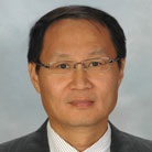 Yan Yong