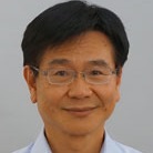 Tsung-chow Su