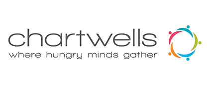 Chartwells Logo