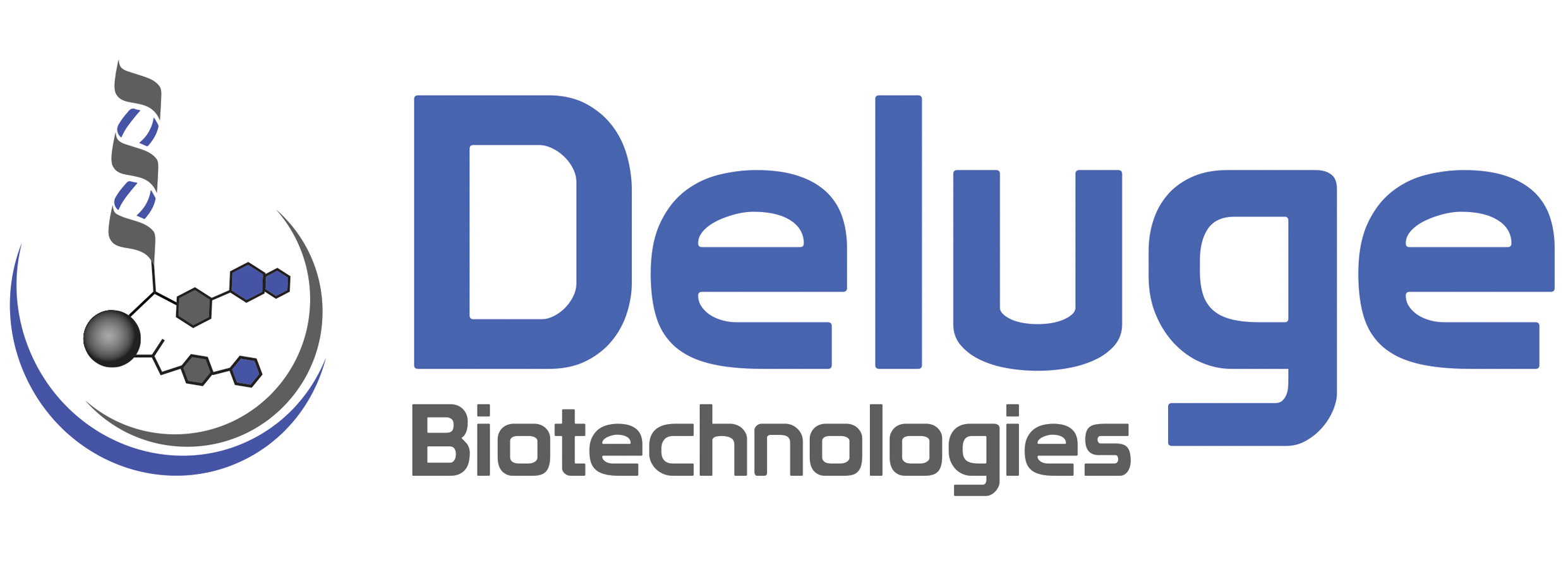 Deluge Biotechnologies