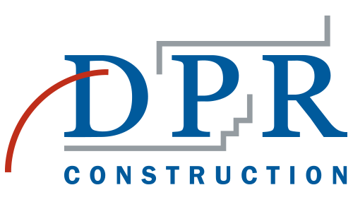 DPR Construction