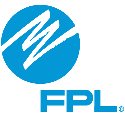 Florida Power and Light Company