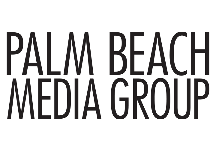 Palm Beach Media Group