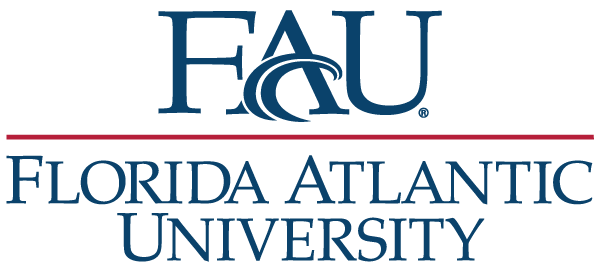 FAU Logo