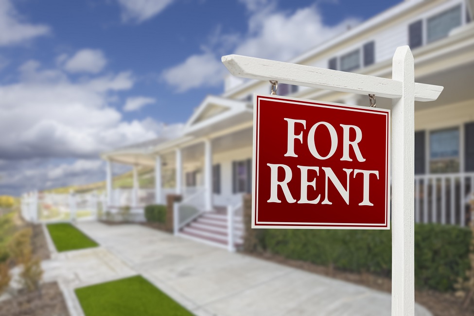 FAU  Housing Index Shows Why More Consumers Should Rent Rather than Own
