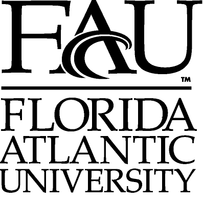 fau logo