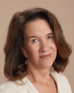 Lynne Palma