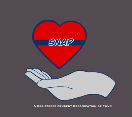 SNAP Logo